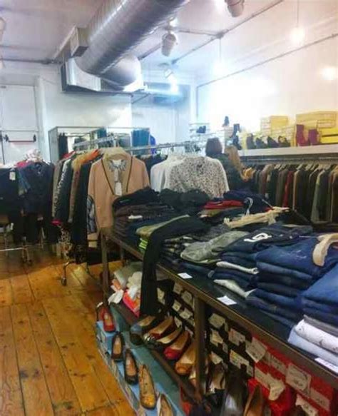 gente roma outlet